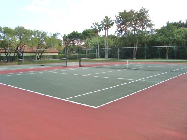 Winston Park Sec One 131- - Residential Lease