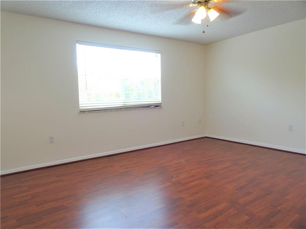 Winston Park Sec One 131- - Residential Lease