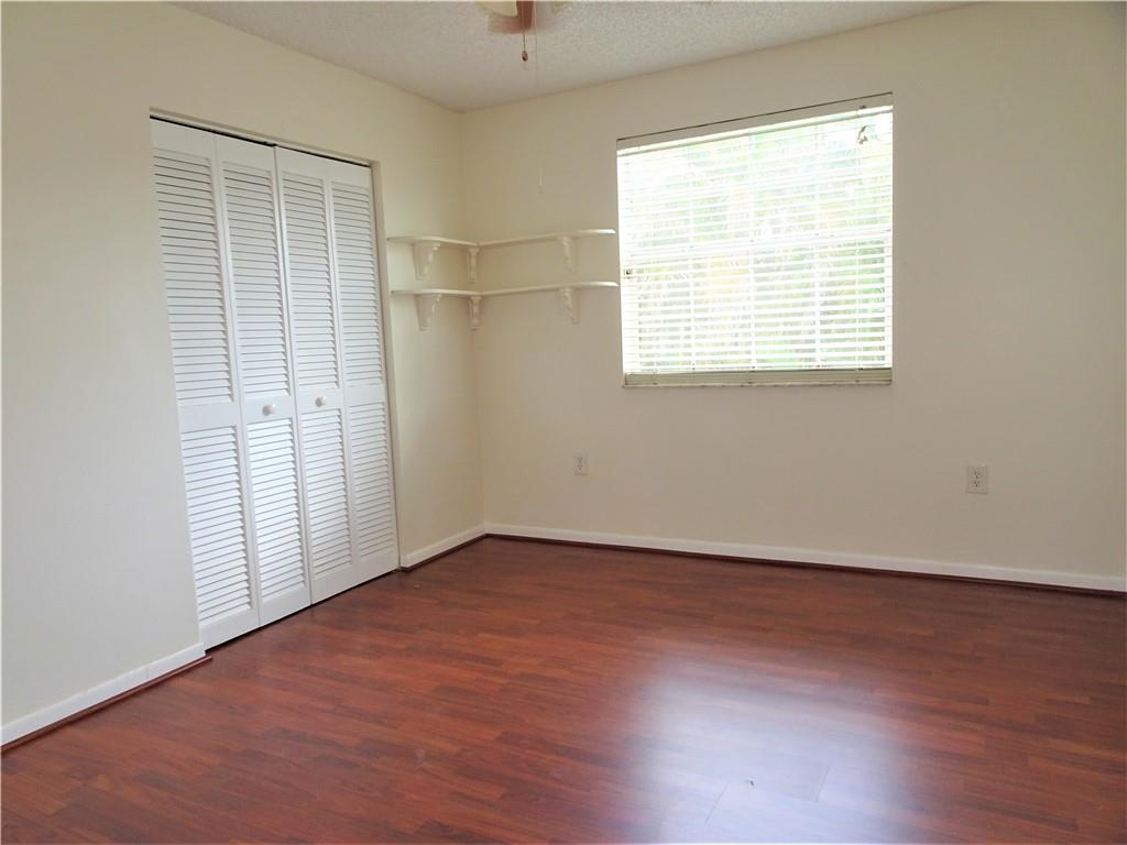 Winston Park Sec One 131- - Residential Lease