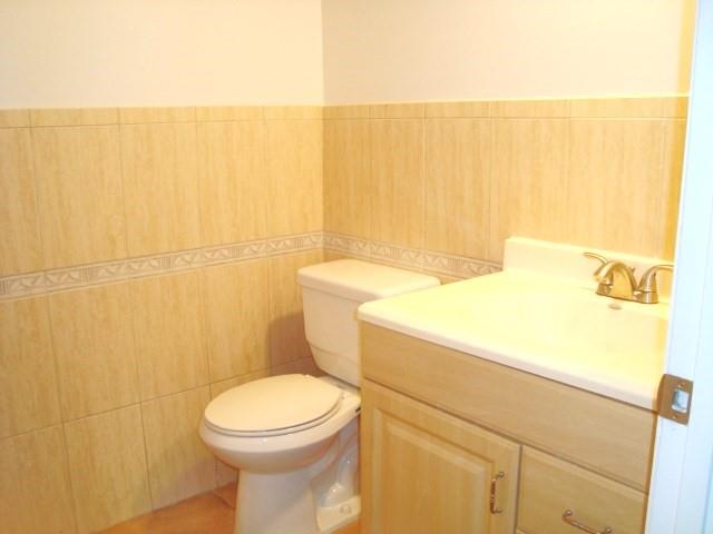 Winston Park Sec One 131- - Residential Lease