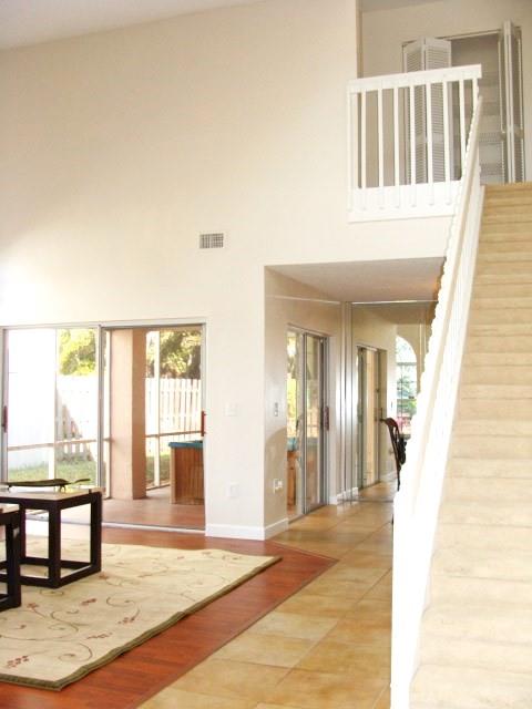 Winston Park Sec One 131- - Residential Lease