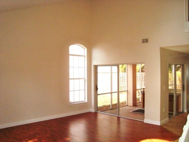 Winston Park Sec One 131- - Residential Lease