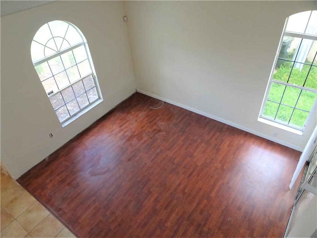 Winston Park Sec One 131- - Residential Lease