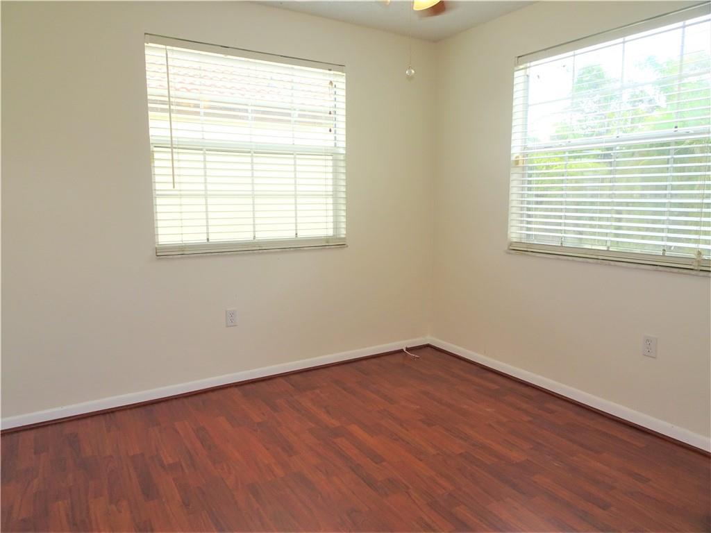 Winston Park Sec One 131- - Residential Lease