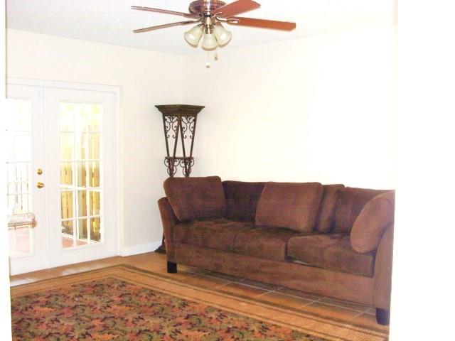 Winston Park Sec One 131- - Residential Lease