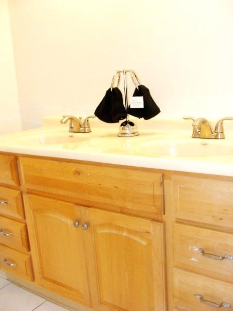 Winston Park Sec One 131- - Residential Lease