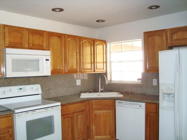 Winston Park Sec One 131- - Residential Lease