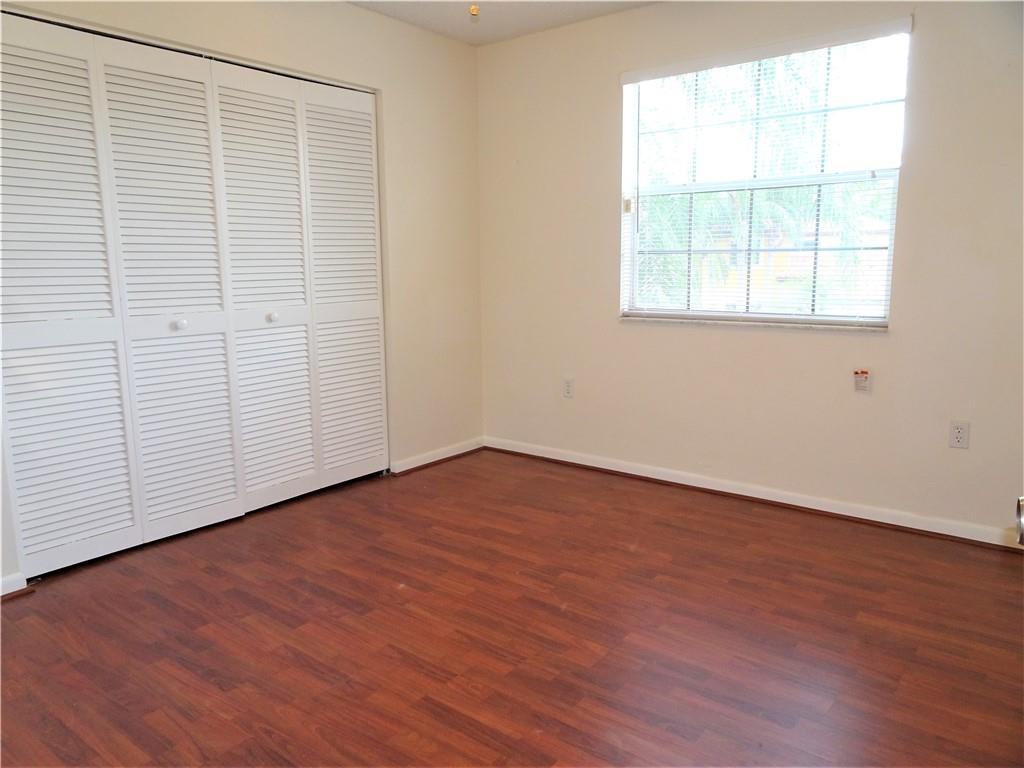 Winston Park Sec One 131- - Residential Lease