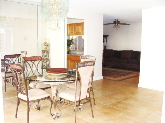 Winston Park Sec One 131- - Residential Lease