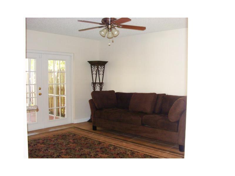 Winston Park Sec One 131- - Residential Lease