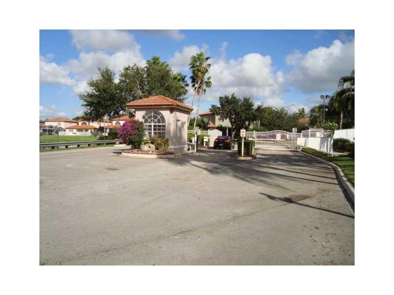 Winston Park Sec One 131- - Residential Lease