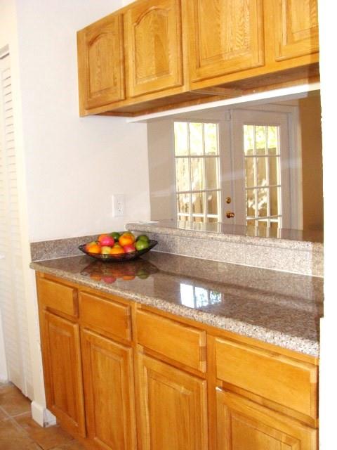 Winston Park Sec One 131- - Residential Lease