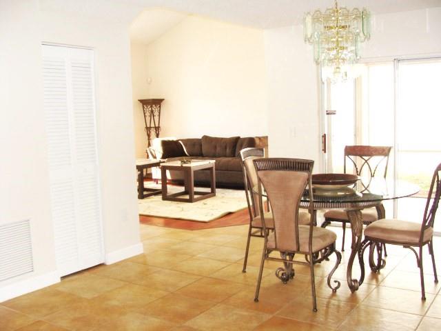 Winston Park Sec One 131- - Residential Lease