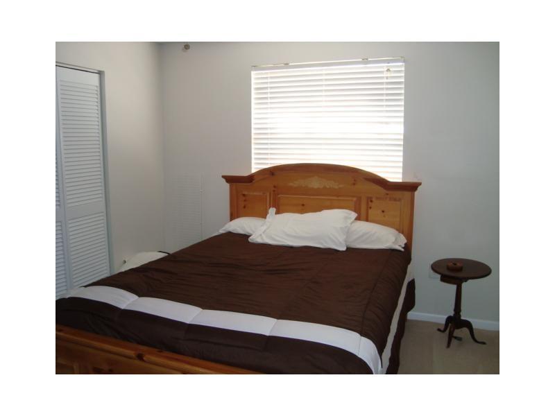 Winston Park Sec One 131- - Residential Lease