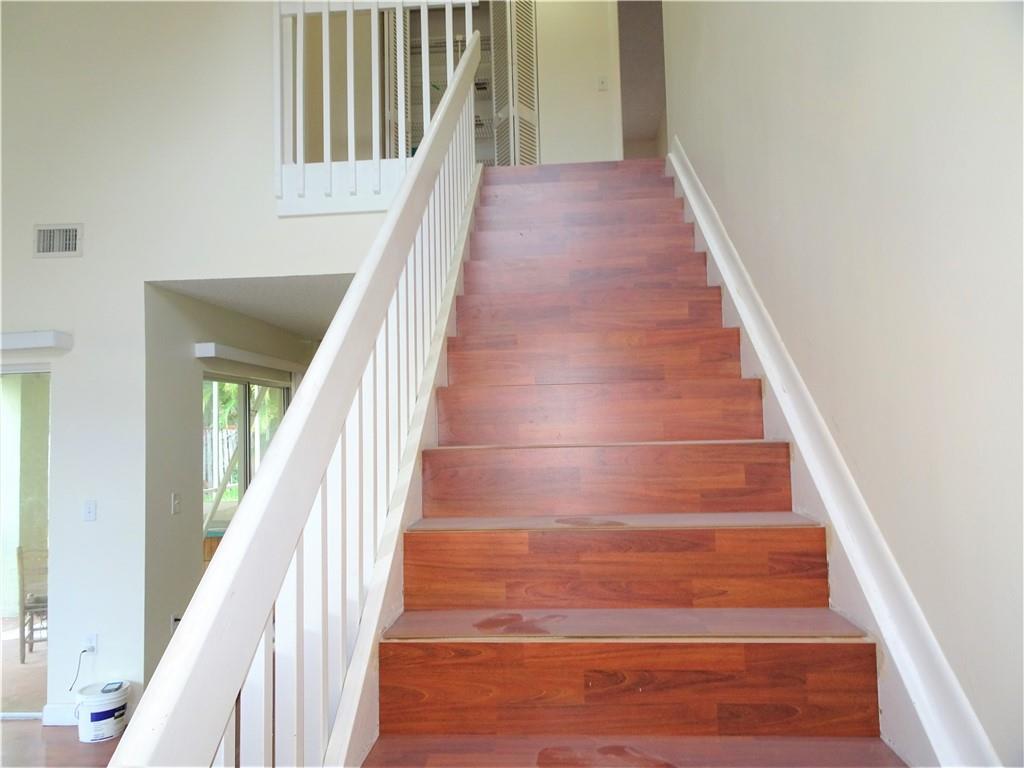 Winston Park Sec One 131- - Residential Lease