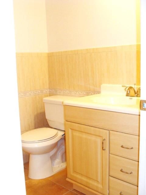 Winston Park Sec One 131- - Residential Lease