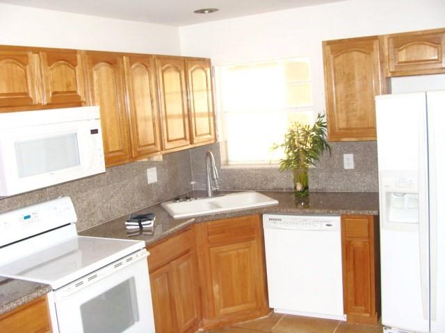 Winston Park Sec One 131- - Residential Lease