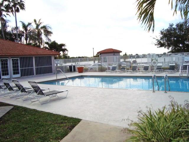 Winston Park Sec One 131- - Residential Lease