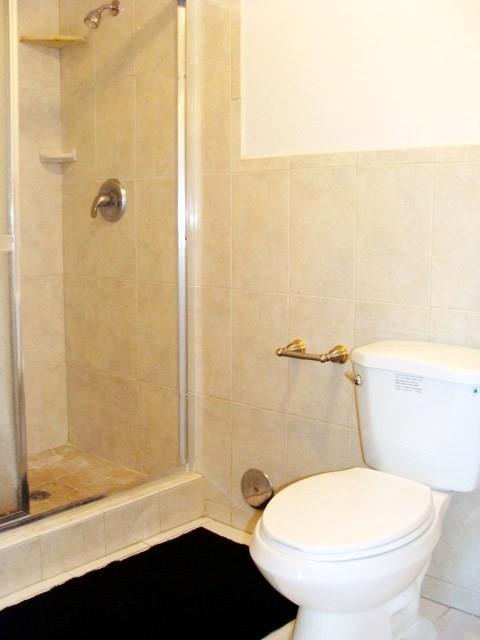 Winston Park Sec One 131- - Residential Lease