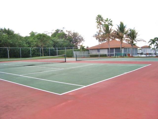 Winston Park Sec One 131- - Residential Lease