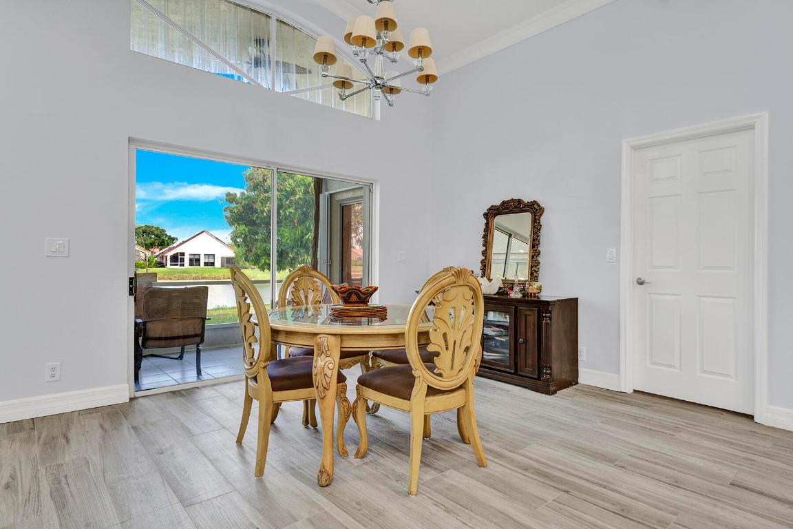 PIPERS GLEN A-3 - Residential