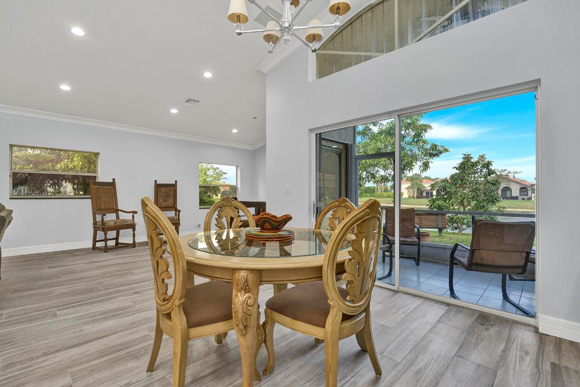 PIPERS GLEN A-3 - Residential