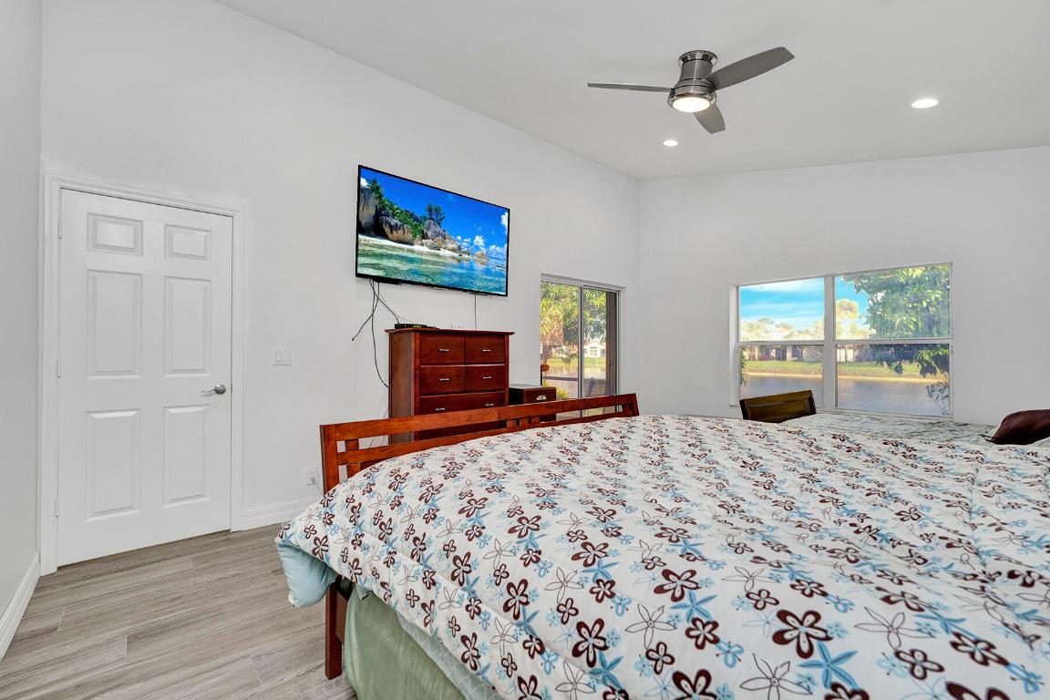 PIPERS GLEN A-3 - Residential