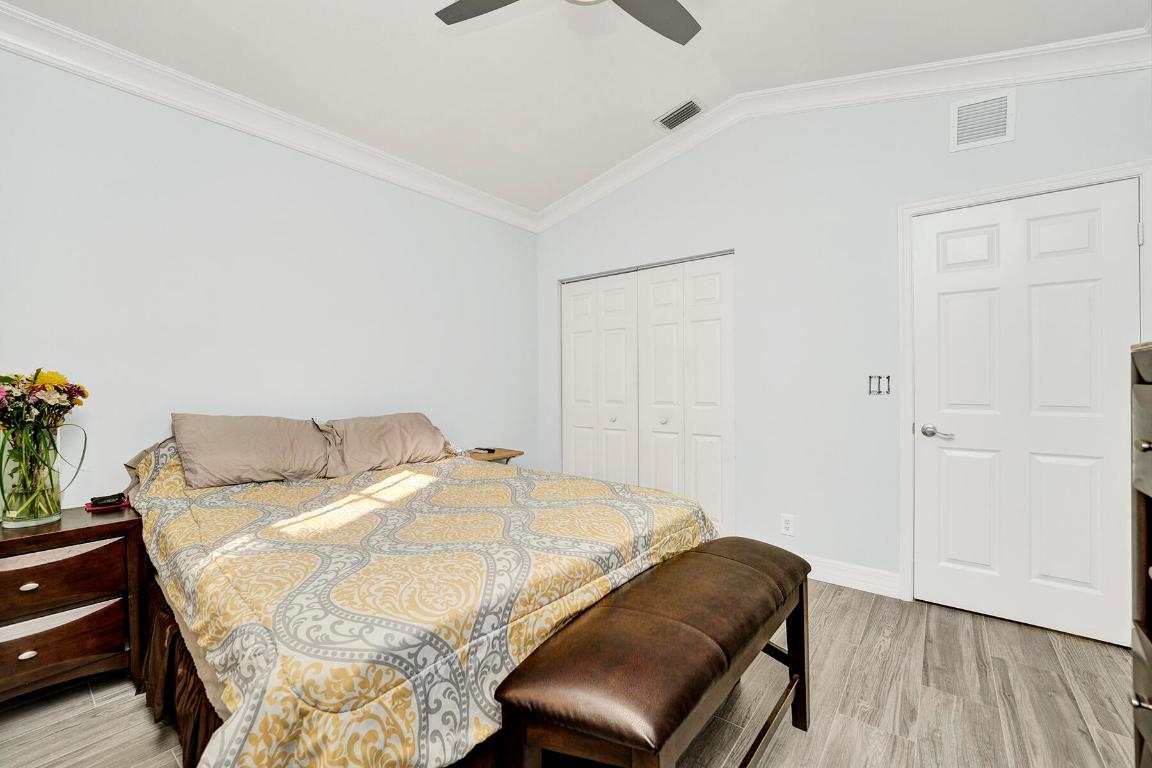 PIPERS GLEN A-3 - Residential