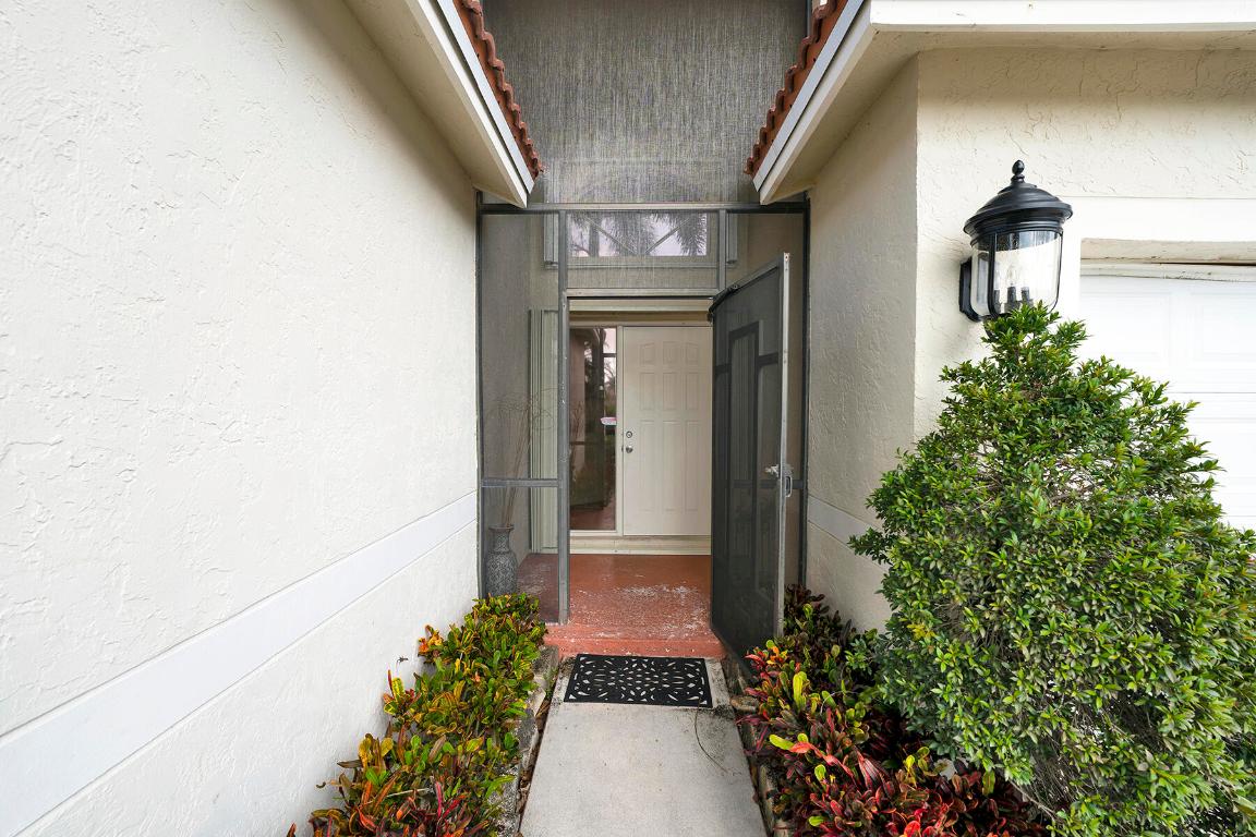 PIPERS GLEN A-3 - Residential