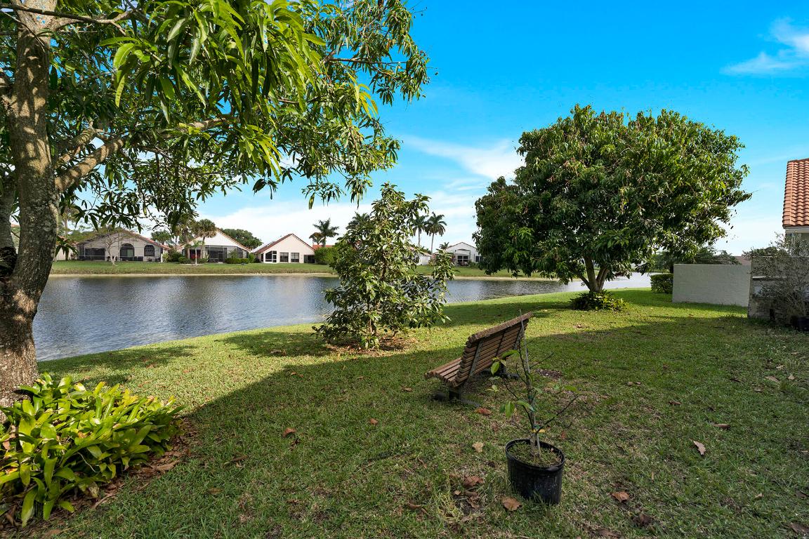 PIPERS GLEN A-3 - Residential