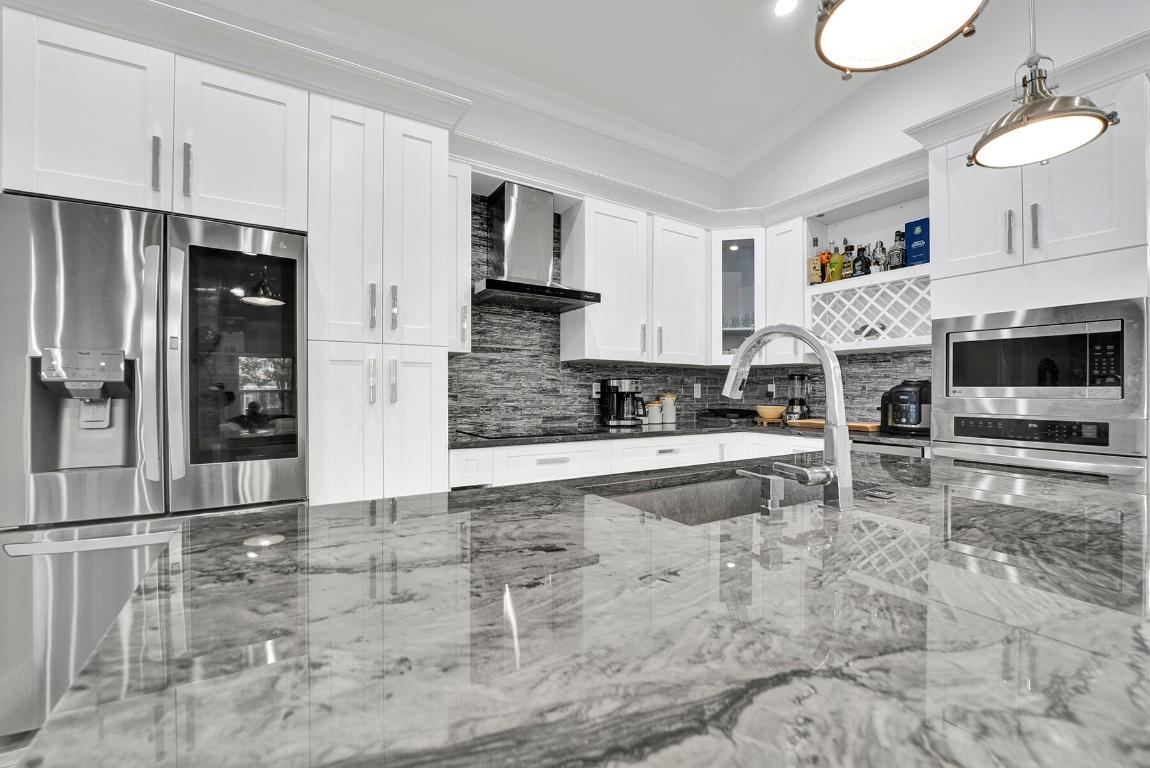 PIPERS GLEN A-3 - Residential