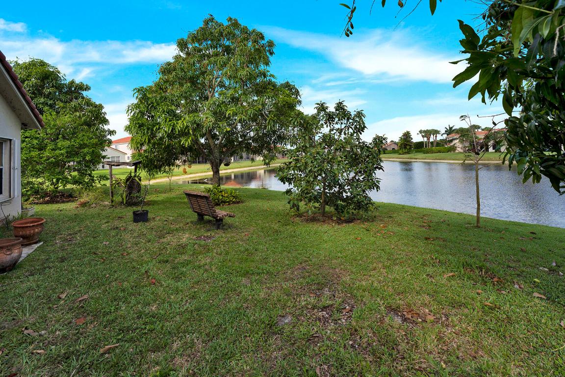 PIPERS GLEN A-3 - Residential