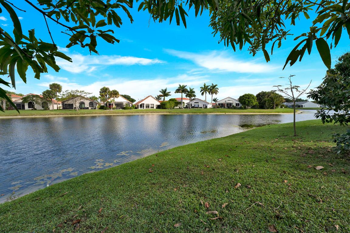 PIPERS GLEN A-3 - Residential