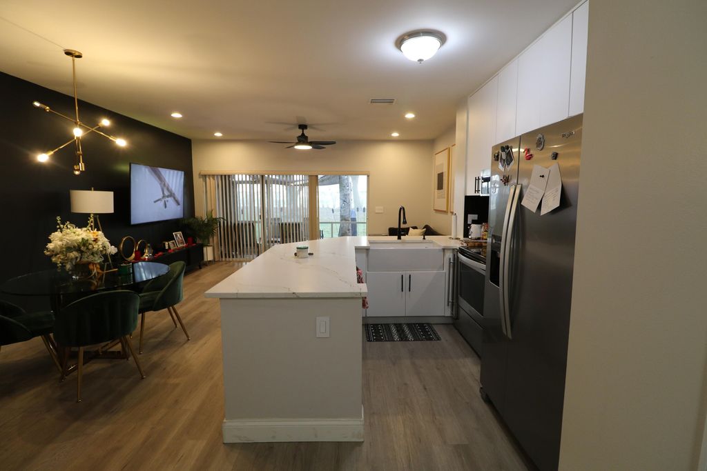 Photo of 6848 Brook Hollow Rd, Greenacres, FL 33467 (MLS # R11164912)