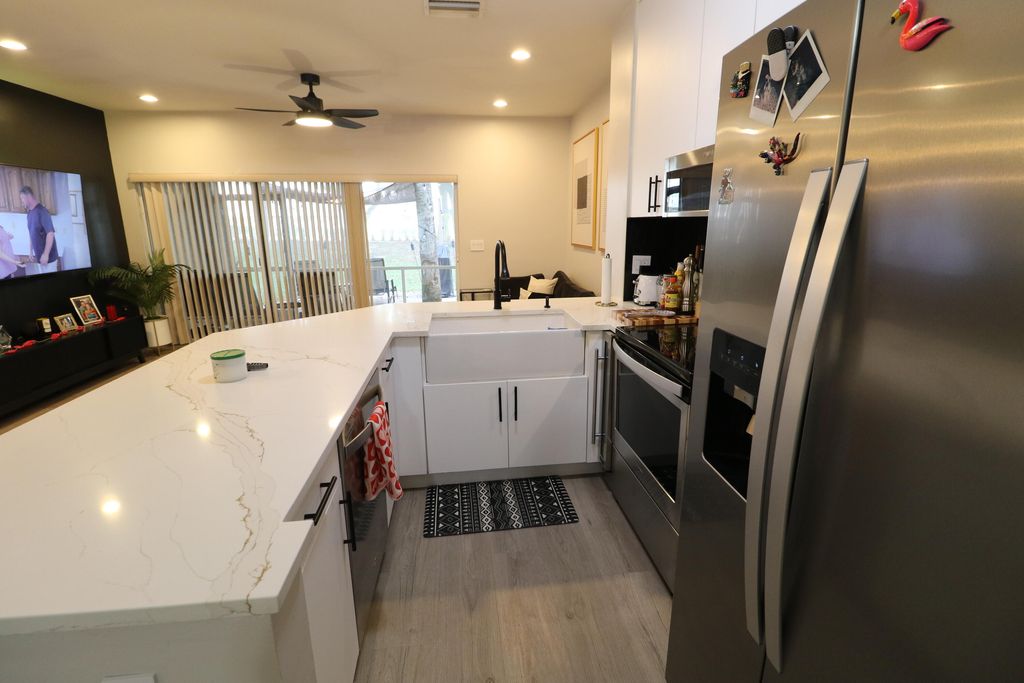 Photo of 6848 Brook Hollow Rd, Greenacres, FL 33467 (MLS # R11164912)