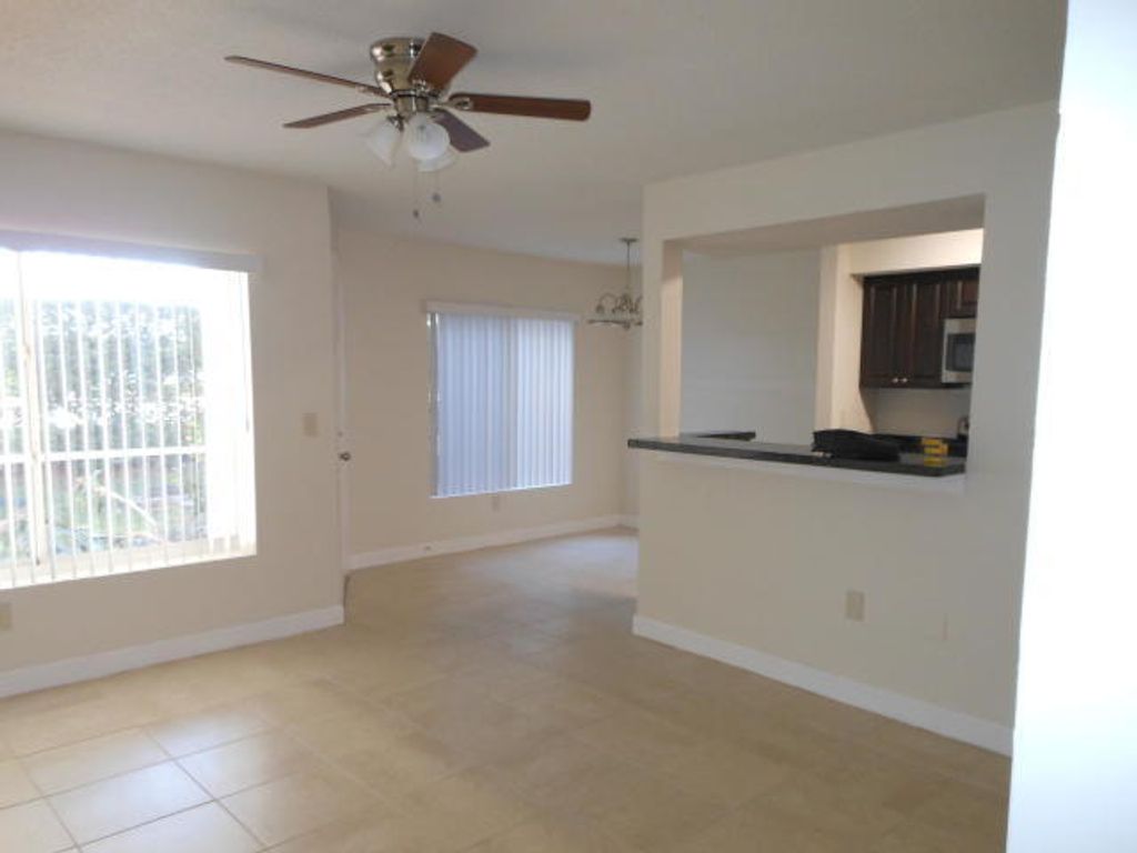 Photo of 815 W Boynton Beach Boulevard #8-105, Boynton Beach, FL 33426 (MLS # R11111689)