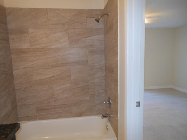 CASABLANCA ISLES CONDOMINIUM - Residential