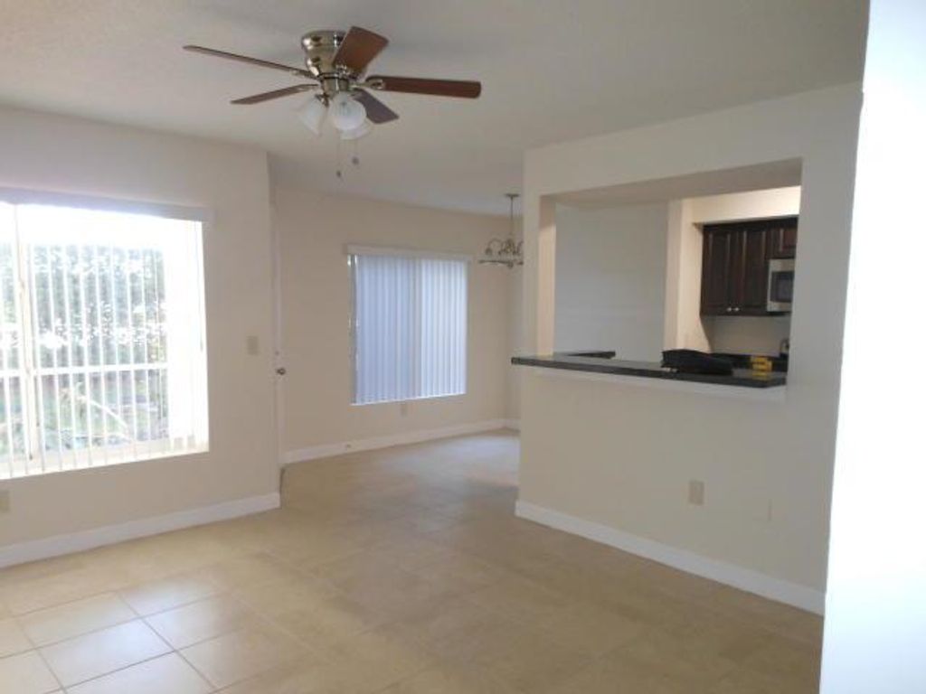 Photo of 815 W Boynton Beach Boulevard #8-105, Boynton Beach, FL 33426 (MLS # R11111689)