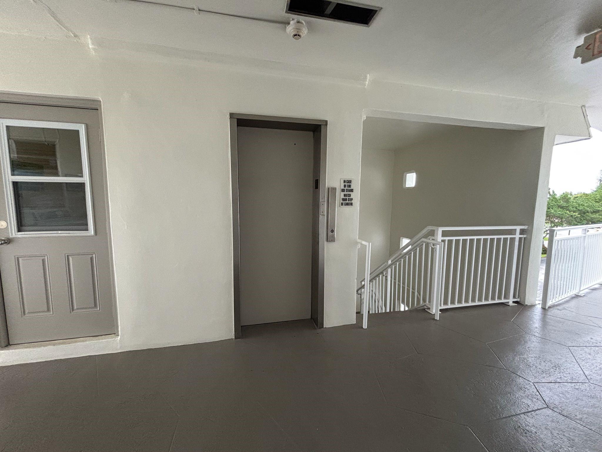 5000 NW 36th Street 606