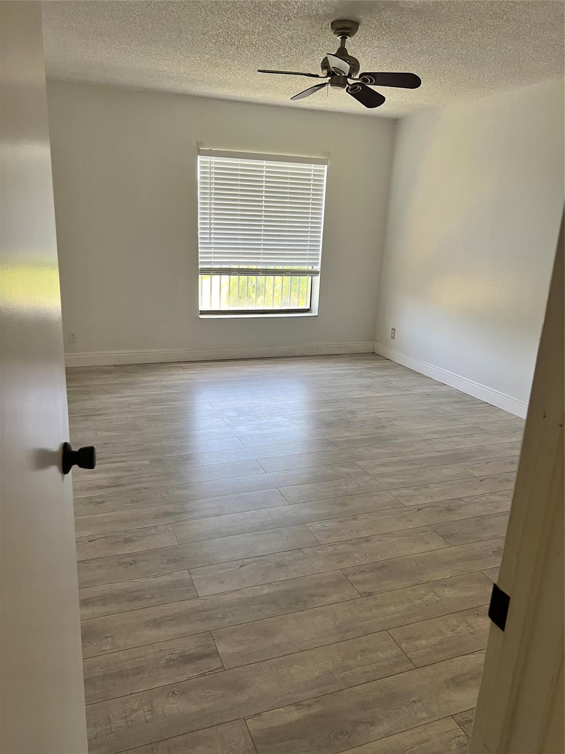 3000 NW 42nd Ave B408