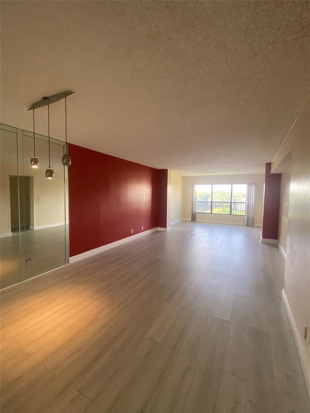 Photo of 3000 NW 42nd Avenue #B408, Coconut Creek, FL 33066 (MLS # F10515309)