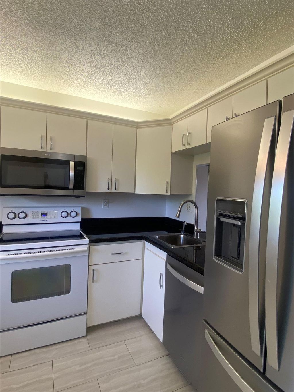 Photo of 3000 NW 42nd Avenue #B408, Coconut Creek, FL 33066 (MLS # F10515309)