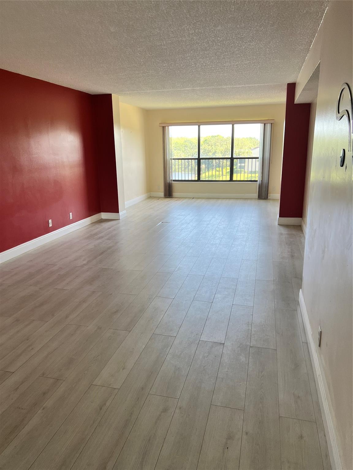 3000 NW 42nd Ave B408