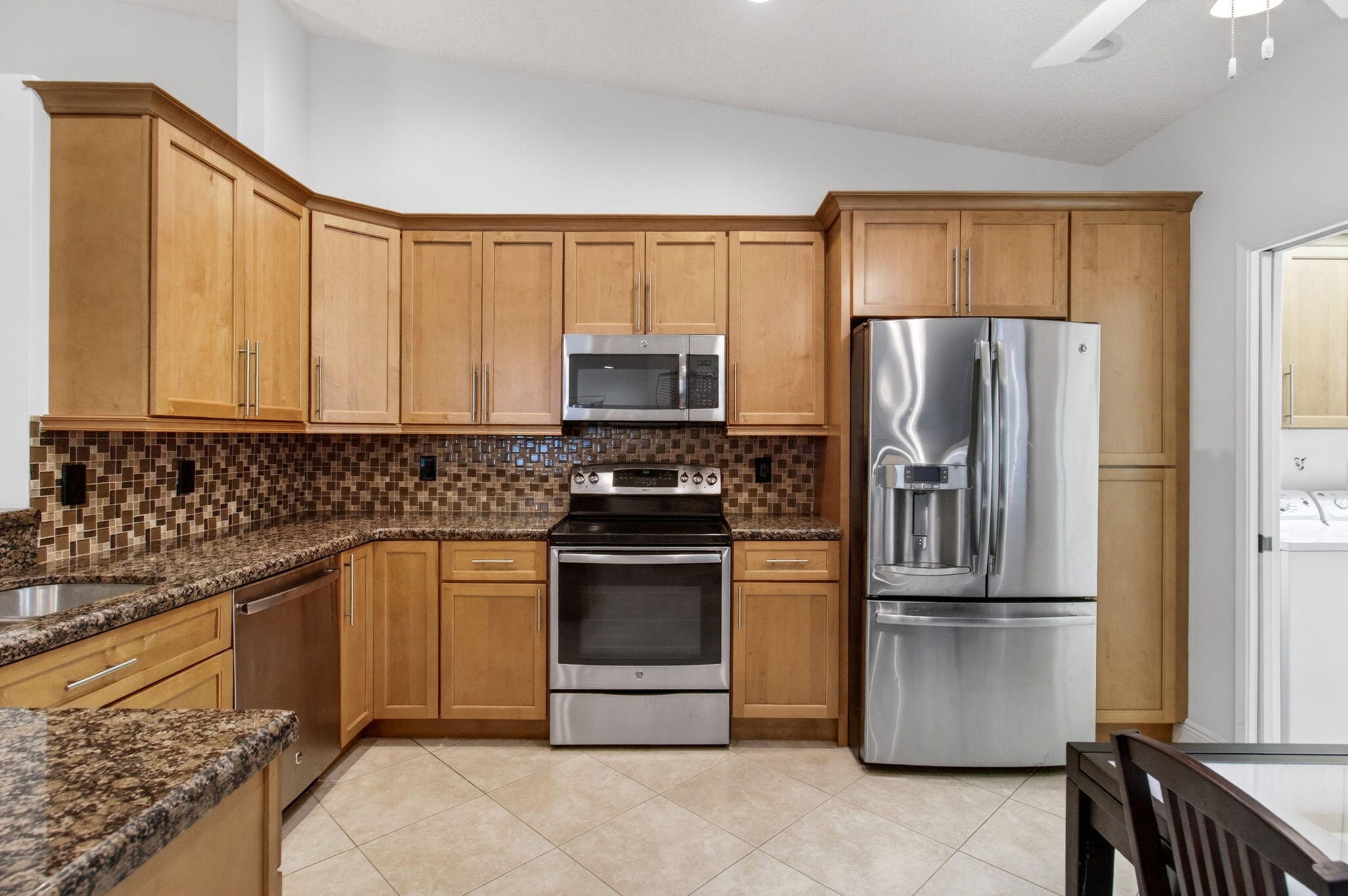 6135 Waldwick Circle