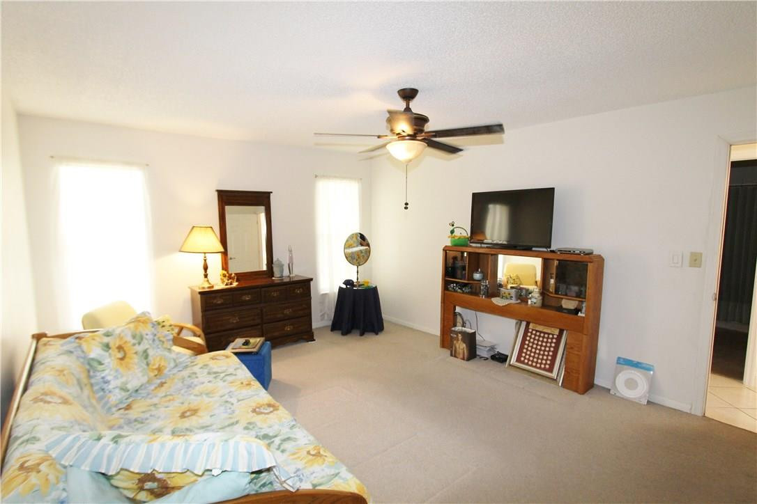 Wood Lake 89-49 B - Residential