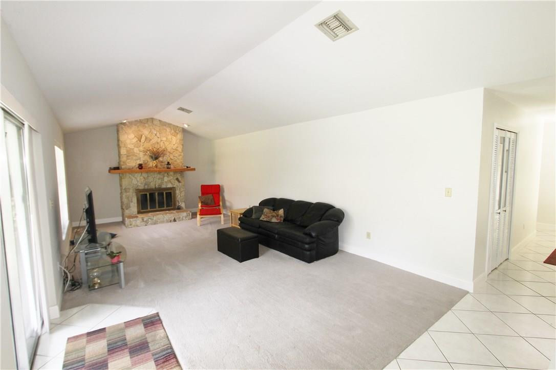 Wood Lake 89-49 B - Residential