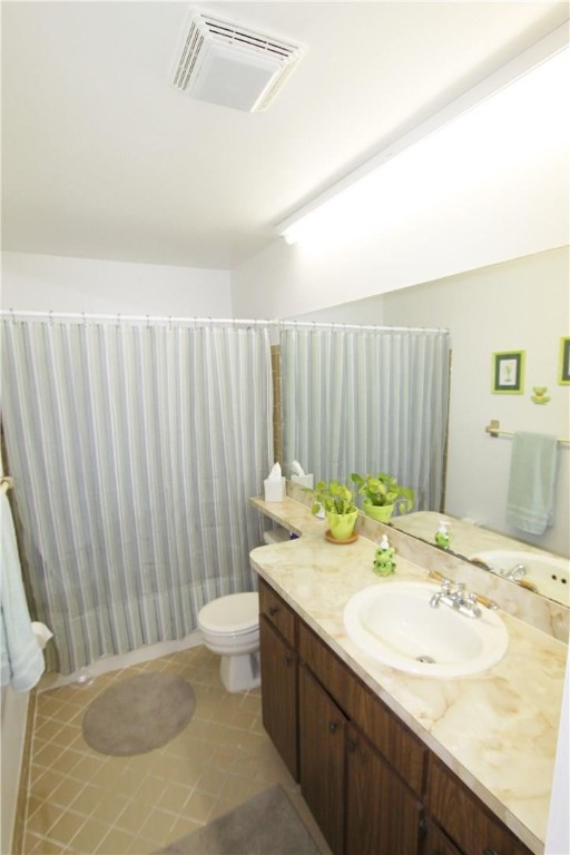 Wood Lake 89-49 B - Residential