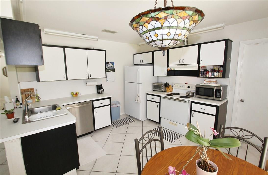Wood Lake 89-49 B - Residential