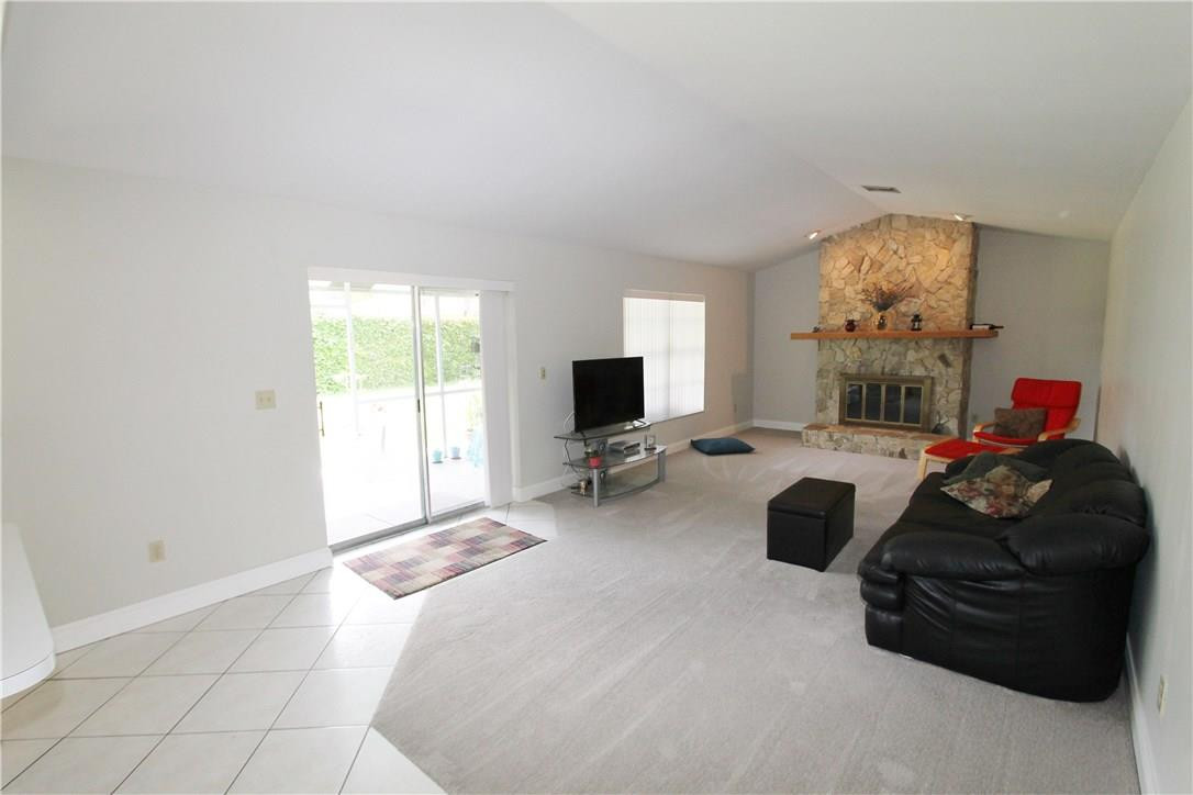 Wood Lake 89-49 B - Residential