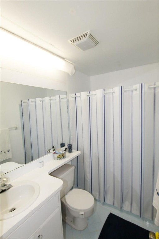 Wood Lake 89-49 B - Residential